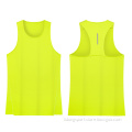 /msite/products/detail/productid/61926763/id/665327.html